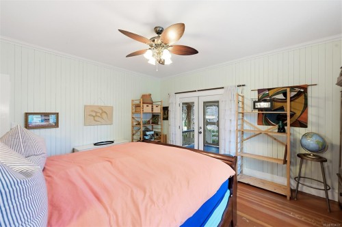 4890 Wilson Rd, Duncan, BC 