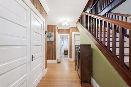 4890 Wilson Rd, Duncan, BC 