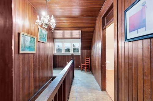 4890 Wilson Rd, Duncan, BC 