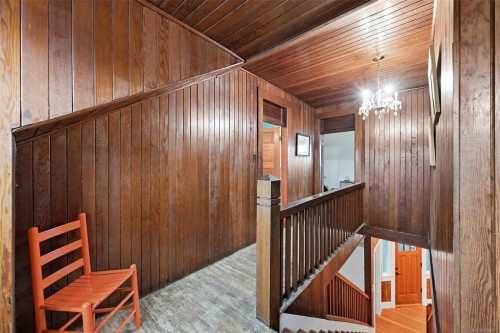 4890 Wilson Rd, Duncan, BC 