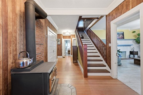 4890 Wilson Rd, Duncan, BC 