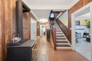 4890 Wilson Rd, Duncan, BC 