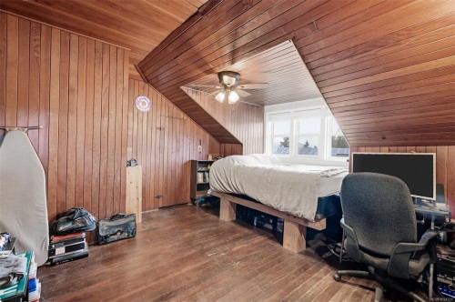 4890 Wilson Rd, Duncan, BC 
