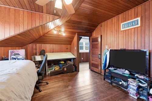 4890 Wilson Rd, Duncan, BC 