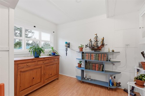 4890 Wilson Rd, Duncan, BC 
