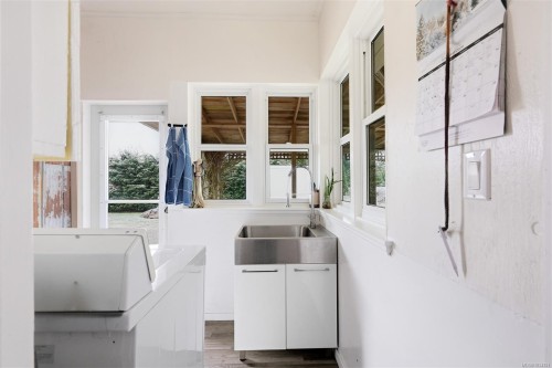4890 Wilson Rd, Duncan, BC 