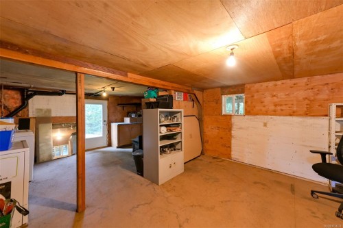 4890 Wilson Rd, Duncan, BC 