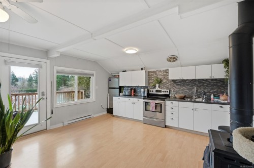 4890 Wilson Rd, Duncan, BC 