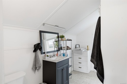 4890 Wilson Rd, Duncan, BC 
