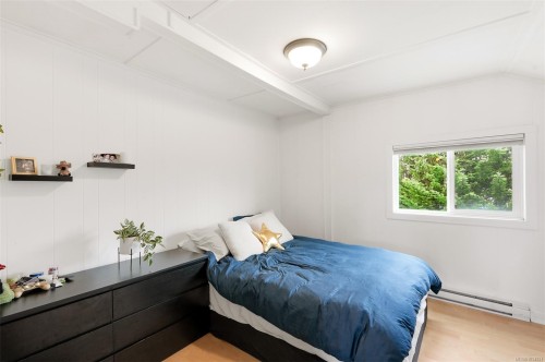 4890 Wilson Rd, Duncan, BC 