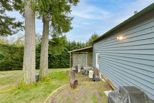 4890 Wilson Rd, Duncan, BC 