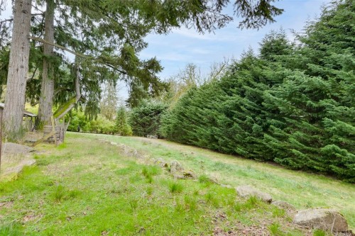 4890 Wilson Rd, Duncan, BC 