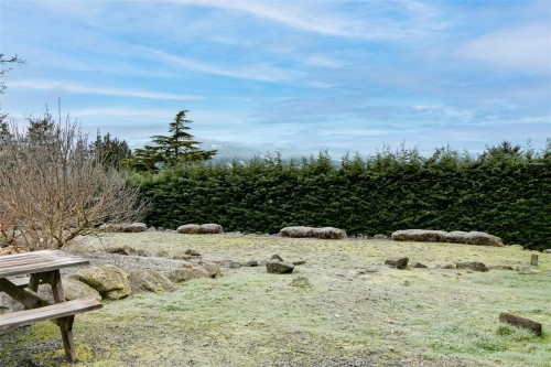 4890 Wilson Rd, Duncan, BC 