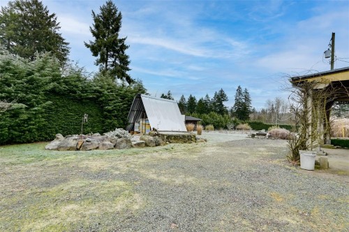 4890 Wilson Rd, Duncan, BC 