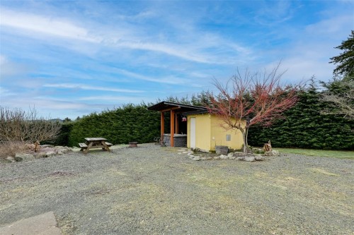 4890 Wilson Rd, Duncan, BC 