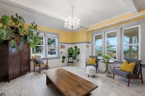 4890 Wilson Rd, Duncan, BC 