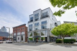 401-555 Chatham St Victoria, BC V8T 1E1