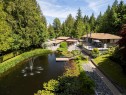 970 Mclean Rd, Coombs, BC 