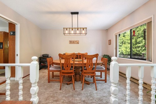 970 Mclean Rd, Coombs, BC 