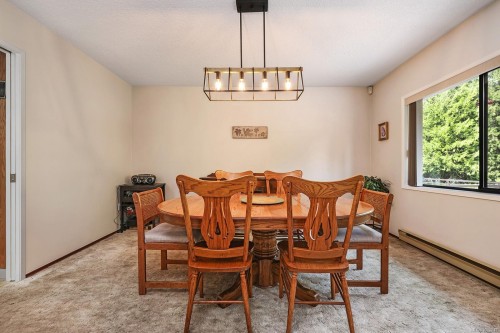 970 Mclean Rd, Coombs, BC 