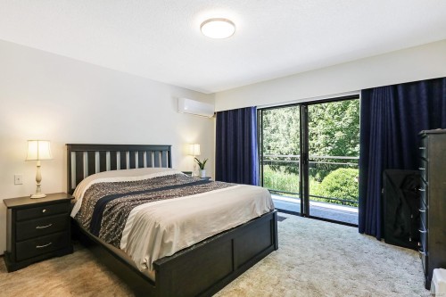 970 Mclean Rd, Coombs, BC 