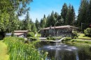 970 Mclean Rd, Coombs, BC 