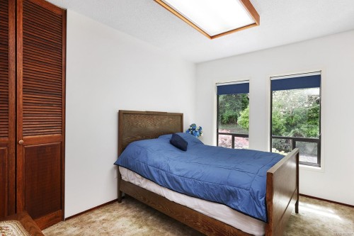 970 Mclean Rd, Coombs, BC 