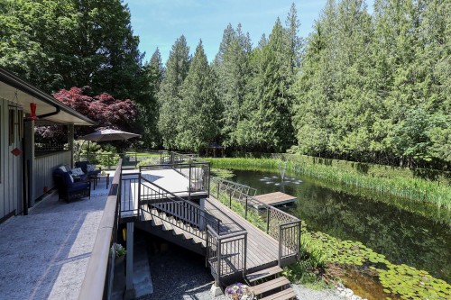970 Mclean Rd, Coombs, BC 