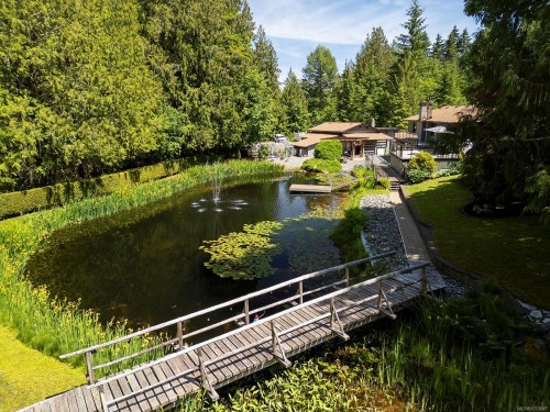 970 Mclean Rd, Coombs, BC 
