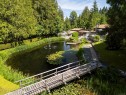 970 Mclean Rd, Coombs, BC 