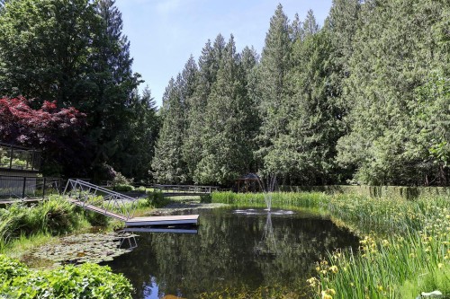 970 Mclean Rd, Coombs, BC 