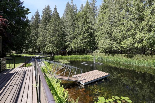 970 Mclean Rd, Coombs, BC 