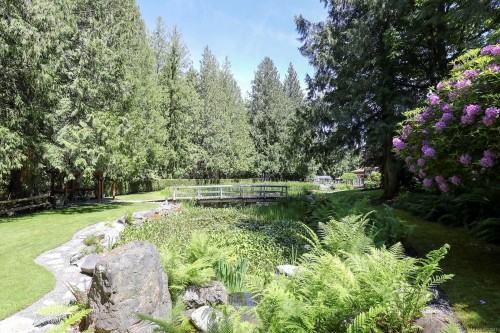 970 Mclean Rd, Coombs, BC 