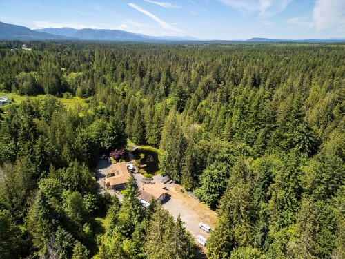 970 Mclean Rd, Coombs, BC 