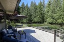 970 Mclean Rd, Coombs, BC 