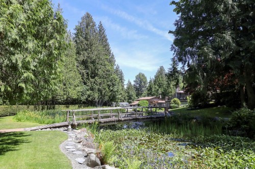 970 Mclean Rd, Coombs, BC 