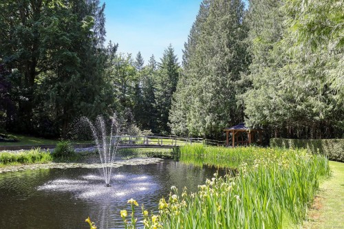 970 Mclean Rd, Coombs, BC 
