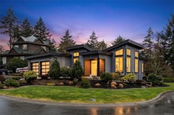 2040 Rivers Crossing SELangford, BC V9B 0S6