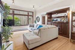 102-1392 Rockland Ave Victoria, BC V8S 1V8