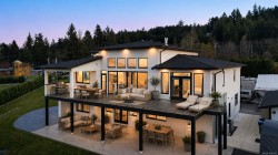 755 Butterfield Rd Mill Bay, BC V8H 1B6