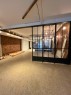 Intérieur - 7553 Rue St-Hubert, Montréal (Villeray/Saint-Michel/Parc-Extension), QC  -  