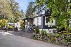 61-5838 Blythwood Rd Sooke, BC V9Z 0G2