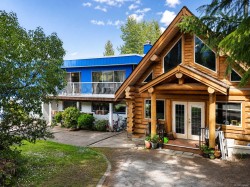 2374 Mill Rd Nanaimo, BC V9R 6S9