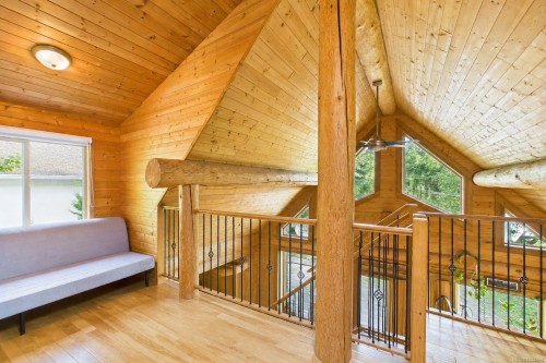 2374 Mill Rd, Nanaimo, BC 