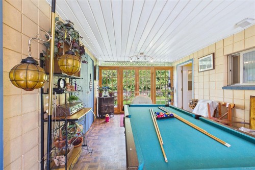2374 Mill Rd, Nanaimo, BC 