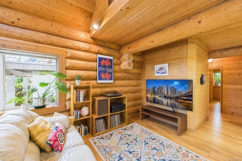 2374 Mill Rd, Nanaimo, BC 