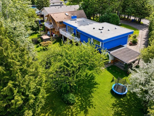 2374 Mill Rd, Nanaimo, BC 