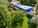 2374 Mill Rd, Nanaimo, BC 