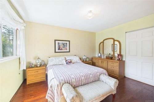 2374 Mill Rd, Nanaimo, BC 