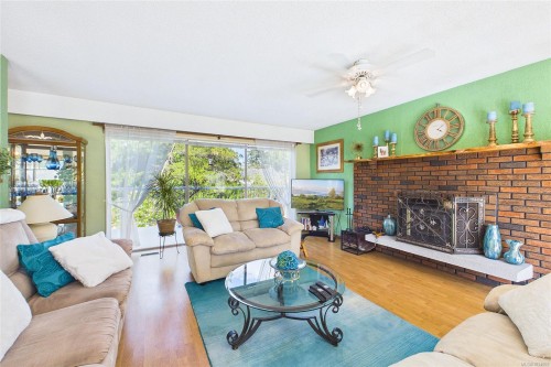 2374 Mill Rd, Nanaimo, BC 
